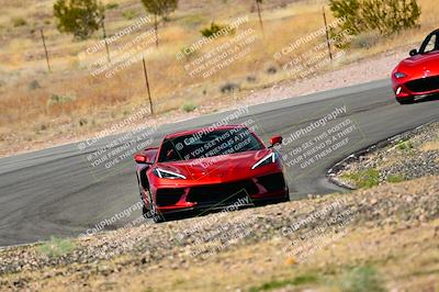 media/Mar-22-2025-West Coast Racing (Sat) [[0d49b412c8]]/Yellow Group/Session 3 (Turns 5 and 6)/